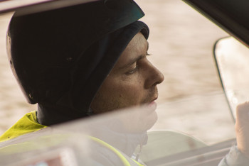 Гаплик (116) Гаплик (116)