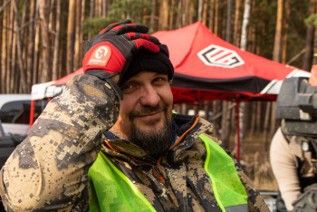 Гаплик (5) Гаплик (5)