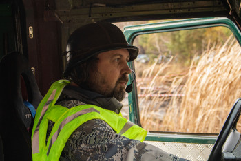 Гаплик (141) Гаплик (141)