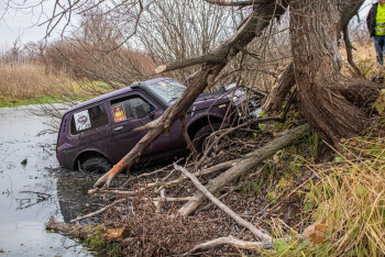 Гаплик (187) Гаплик (187)