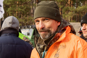 Гаплик (70) Гаплик (70)