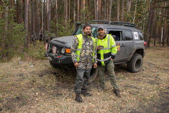 Гаплик (234).jpg Гаплик (234).jpg