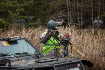 Гаплик (229).jpg Гаплик (229).jpg