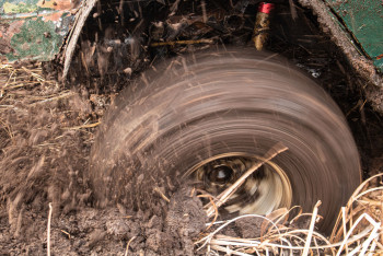 Гаплик (142) Гаплик (142)