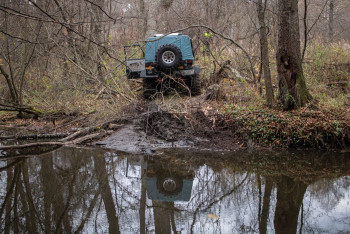 Гаплик (210) Гаплик (210)