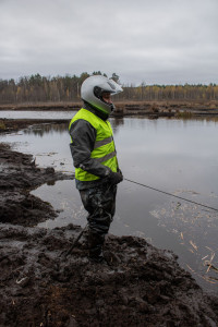 Гаплик (242).jpg Гаплик (242).jpg