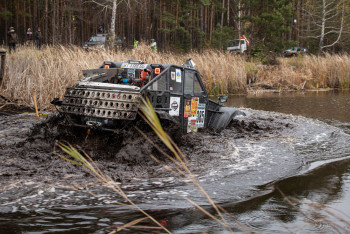 Гаплик (231).jpg Гаплик (231).jpg