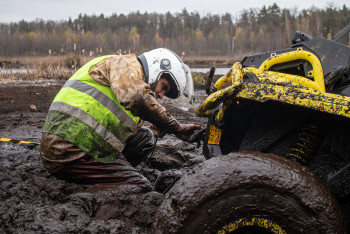 Гаплик (278).jpg Гаплик (278).jpg