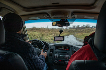 Гаплик (183) Гаплик (183)