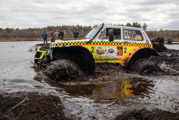 Гаплик (169) Гаплик (169)