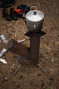 Гаплик (265).jpg Гаплик (265).jpg