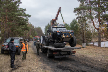 Гаплик (236).jpg Гаплик (236).jpg