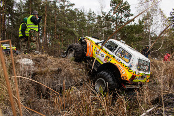 Гаплик (173) Гаплик (173)