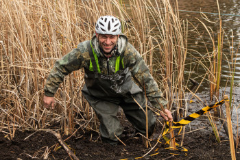 Гаплик (155) Гаплик (155)