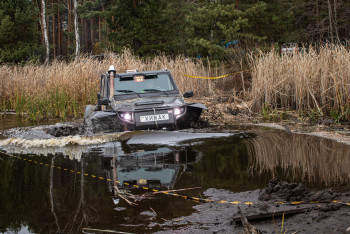 Гаплик (226).jpg Гаплик (226).jpg