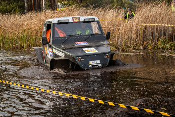 Гаплик (84) Гаплик (84)