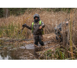 Гаплик (276).jpg