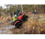 Гаплик (254).jpg