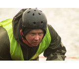 Гаплик (127) Гаплик (127)