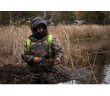 Гаплик (279).jpg