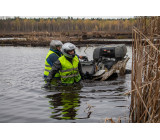 Гаплик (262).jpg