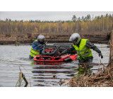 Гаплик (252).jpg