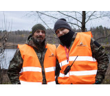 Гаплик (224).jpg