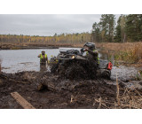 Гаплик (280).jpg