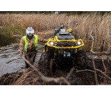 Гаплик (273).jpg