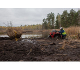 Гаплик (239).jpg