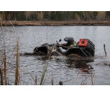 Гаплик (283).jpg