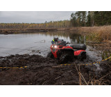 Гаплик (243).jpg