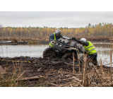 Гаплик (256).jpg