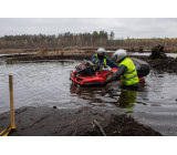 Гаплик (249).jpg