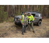 Гаплик (234).jpg