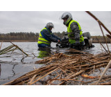 Гаплик (263).jpg