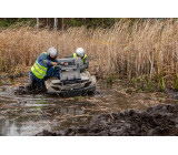 Гаплик (255).jpg