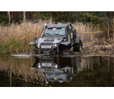 Гаплик (225).jpg