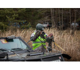 Гаплик (229).jpg