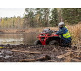 Гаплик (240).jpg