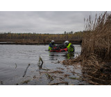 Гаплик (251).jpg