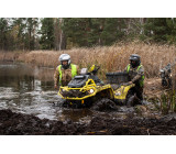 Гаплик (274).jpg