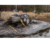 Гаплик (231).jpg