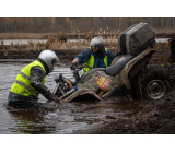 Гаплик (260).jpg