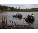 Гаплик (282).jpg