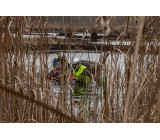 Гаплик (250).jpg