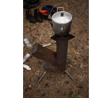 Гаплик (265).jpg