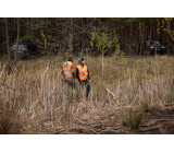 Гаплик (230).jpg