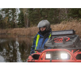 Гаплик (245).jpg