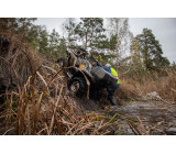 Гаплик (264).jpg